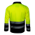 kurtka-ostrzegawcza-zolta-lahti-pro-l40910.png