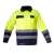 kurtka-ostrzegawcza-zolta-lahti-pro-l40910.jpg