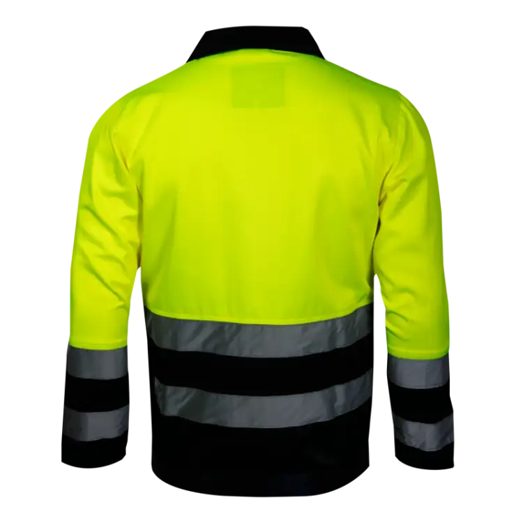kurtka-ostrzegawcza-zolta-lahti-pro-l40910.png