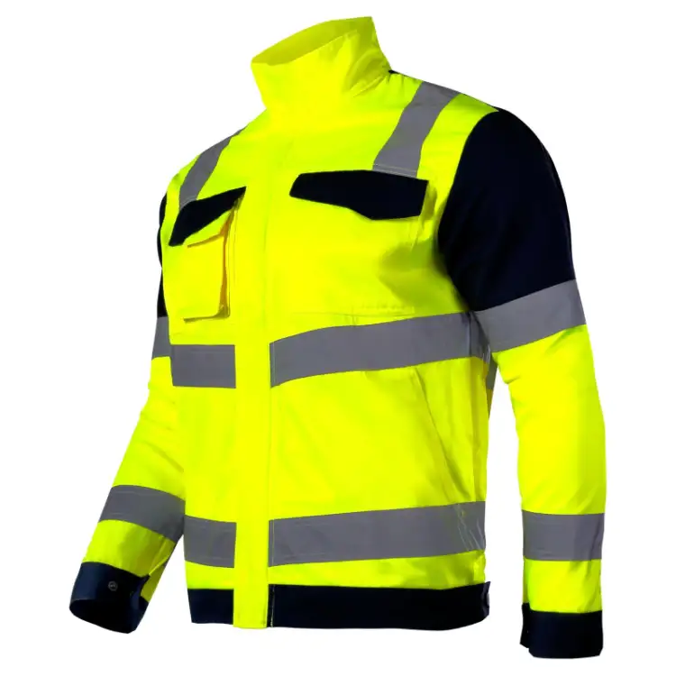 kurtka-ostrzegawcza-zolta-premium-lahtipro-l40912.jpg