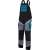spodnie-robocze-ogrodniczki-ochronne-lahti-pro-l40602.jpg