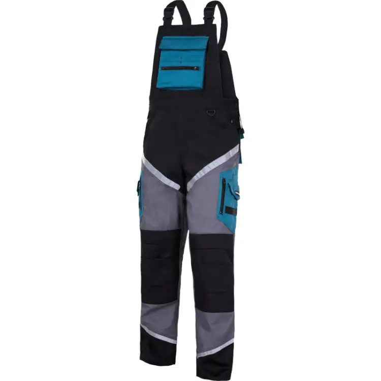 spodnie-robocze-ogrodniczki-ochronne-lahti-pro-l40602.jpg
