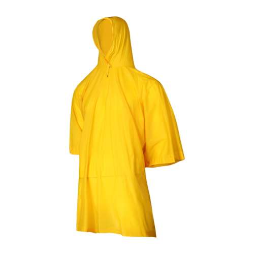 peleryna-przeciwdeszczowa-z-kapturem-ponczo-zolta-lahti-pro-lppp11u.jpg
