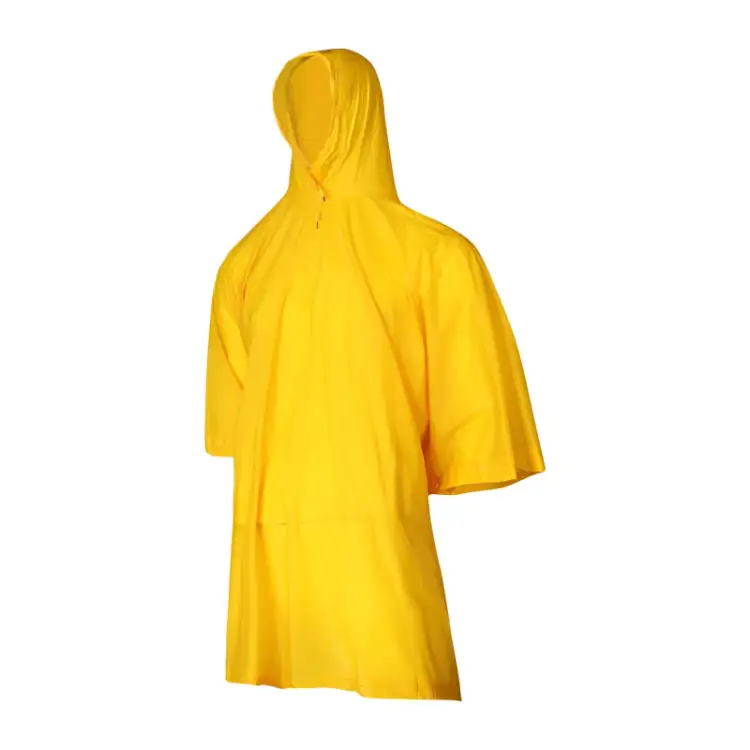 peleryna-przeciwdeszczowa-z-kapturem-ponczo-zolta-lahti-pro-lppp11u.jpg