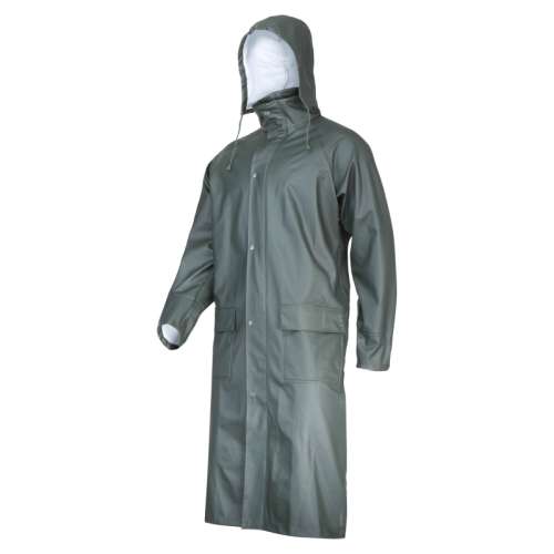 plaszcz-przeciwdeszczowy-zielony-poliuretan-lahti-pro-l41706.jpg