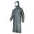 plaszcz-przeciwdeszczowy-zielony-poliuretan-lahti-pro-l41706.jpg