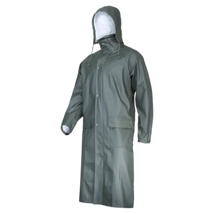 plaszcz-przeciwdeszczowy-zielony-poliuretan-lahti-pro-l41706.jpg