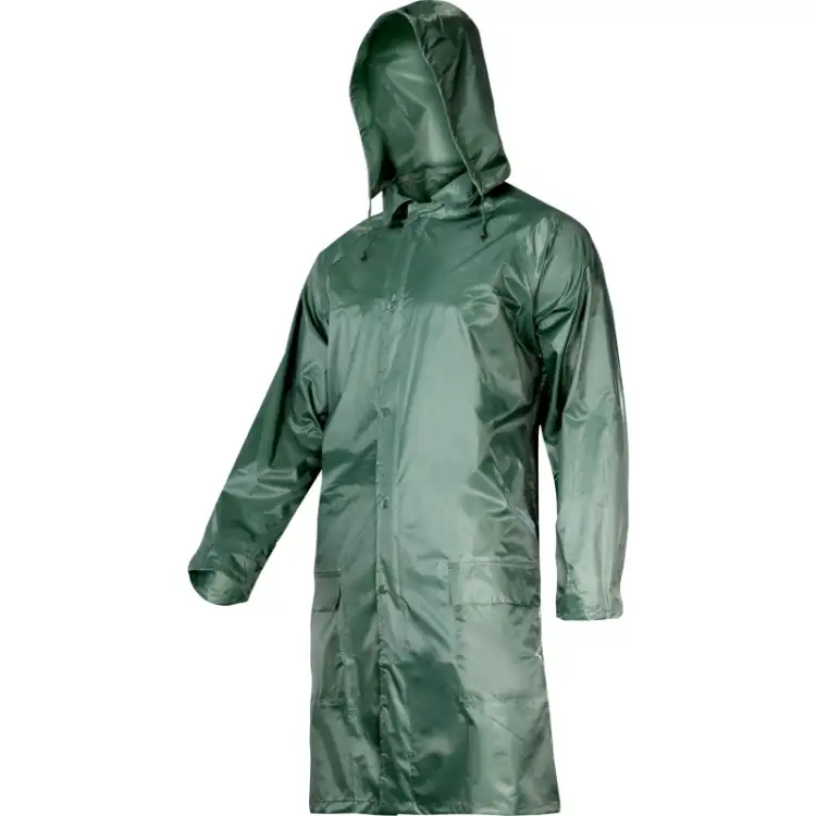 plaszcz-przeciwdeszczowy-zielony-lahti-pro-l41703.jpg