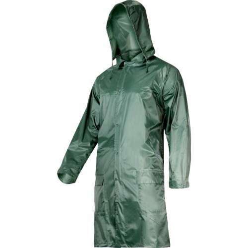 plaszcz-przeciwdeszczowy-zielony-lahti-pro-l41703.jpg