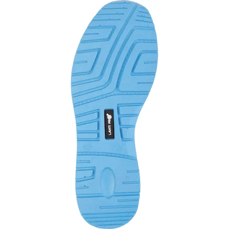 buty-robocze-s1p-src-podnosek-stalowy-przewiewne-lahti-pro-l30422_.jpg