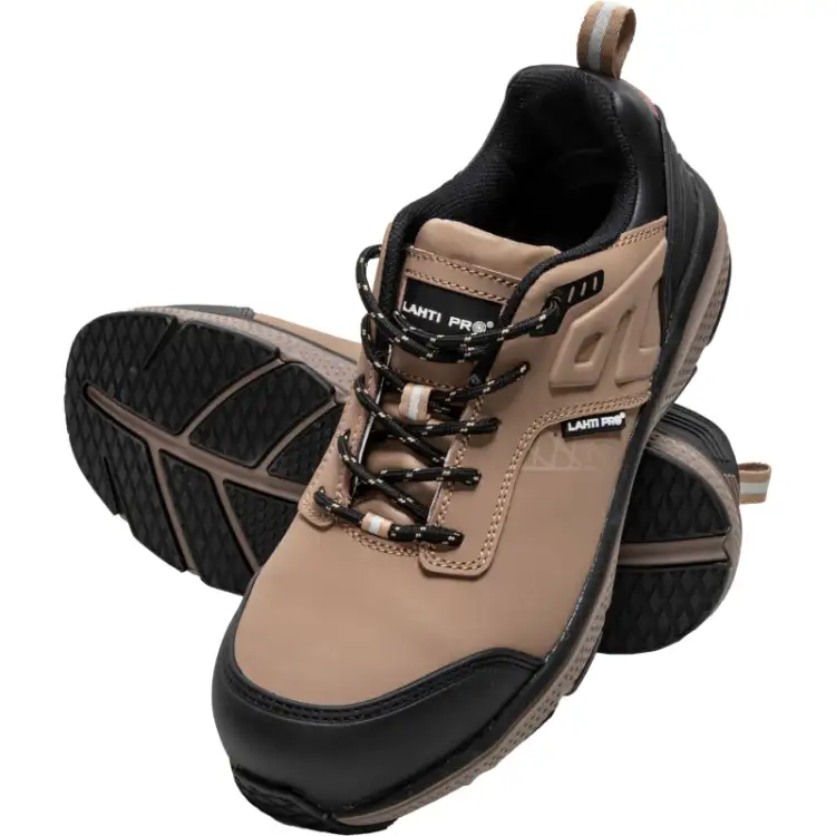 polbuty-robocze-skora-nubuk-s3-src-lahti-pro-l30431_1.jpg