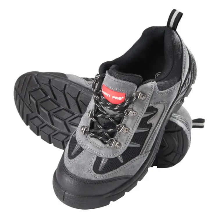 polbuty-robocze-meskie-szaro-czarne-l30405-lahti-pro_2.jpg