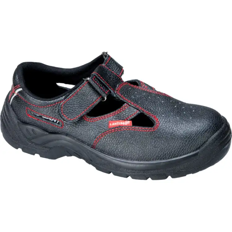 sandaly-robocze-meskie-s1-src-podnosek-stalowy-lahti-pro-lpsoma.jpg
