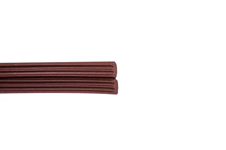 scley-uszczelka-samoprzylepna-brazowa-typ-e-szczeliny-2-3-5-mm-dl-150-m_1.jpg