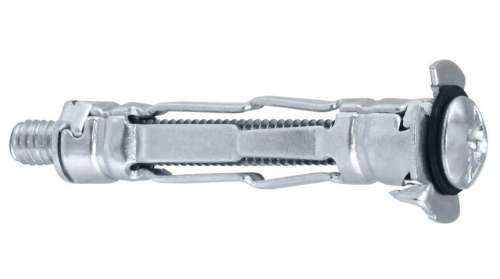 KOŁEK METALOWY MOLLY   5X45   100SZT.jpg