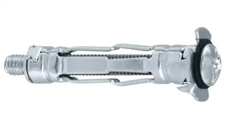 KOŁEK METALOWY MOLLY   5X45   100SZT.jpg