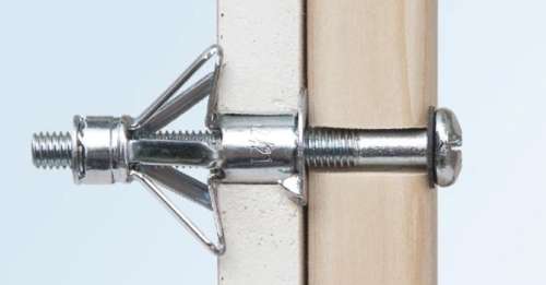 KOŁEK METALOWY MOLLY   5X45   100SZT_.jpg