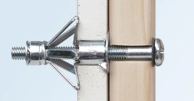 KOŁEK METALOWY MOLLY   5X45   100SZT_.jpg