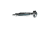 KOŁEK METALOWY MOLLY   5X45   100SZT_.png