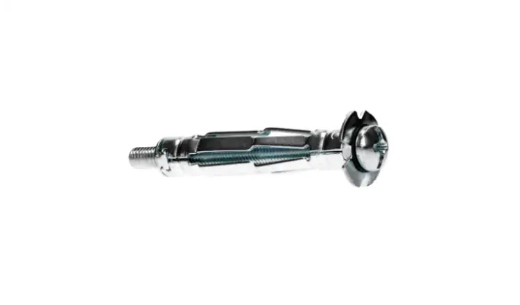 KOŁEK METALOWY MOLLY   5X45   100SZT_.png