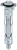 KOŁEK METALOWY MOLLY   5X45   100SZT_1.png