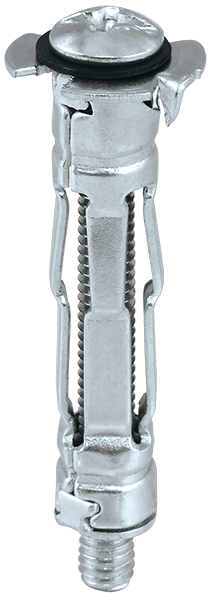 KOŁEK METALOWY MOLLY   5X45   100SZT_1.png