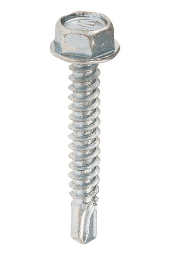 WK WS-5.5X25 WKRĘT SAMOWIERCĄCY 500SZT..png