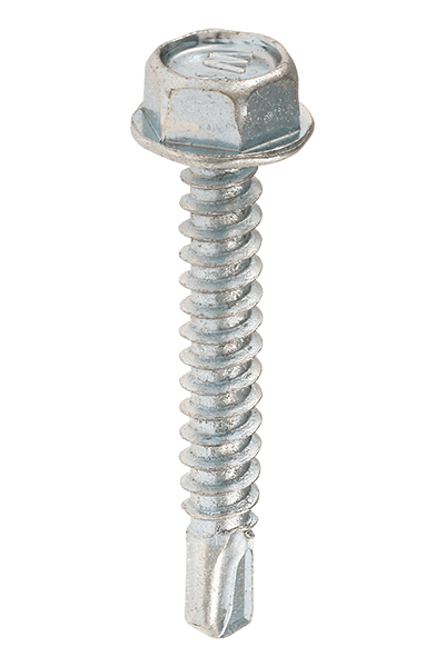 WK WS-5.5X25 WKRĘT SAMOWIERCĄCY 500SZT..png