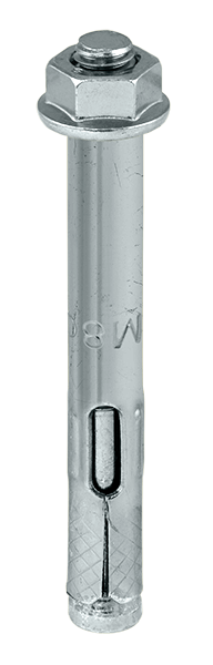 WK KOTWA ROZPOROWA ŁSI 10X60 50SZT..png