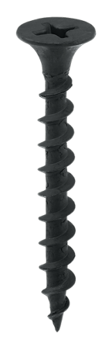 kgd.png