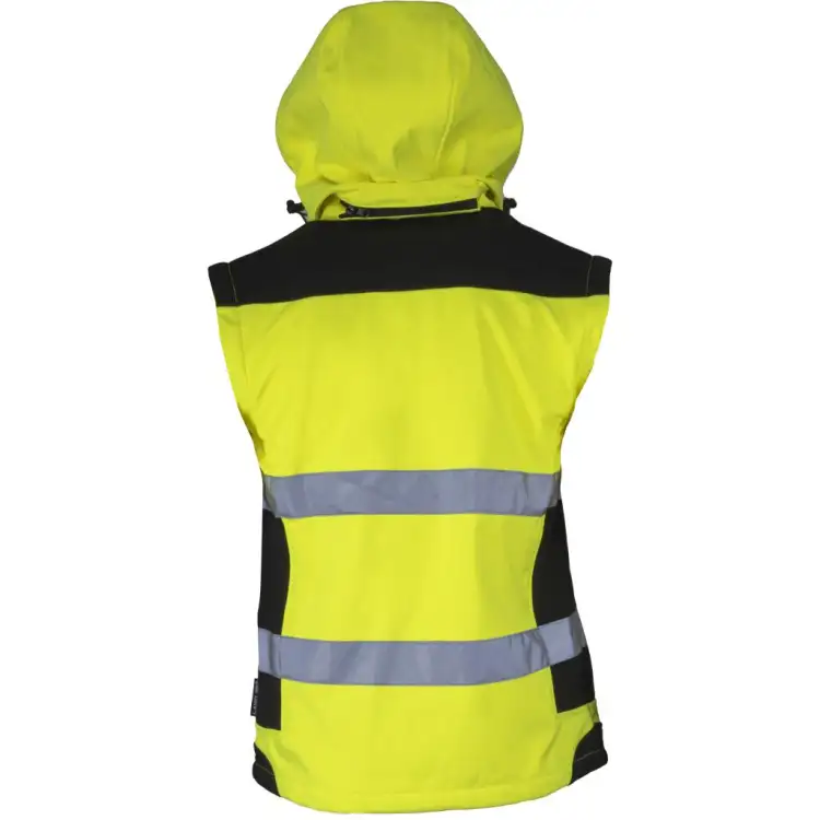 L40919_6.jpg