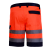 L40702_.png