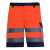 L40702.png