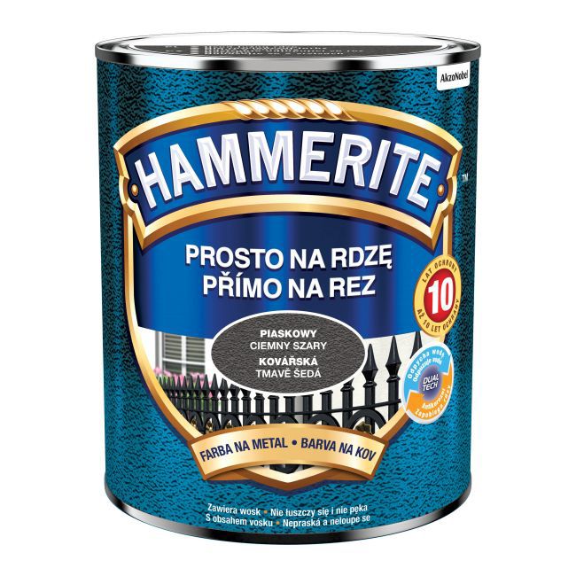 farba-do-metalu-hammerite-piaskowy-ciemnoszary-0-7-l.jpg