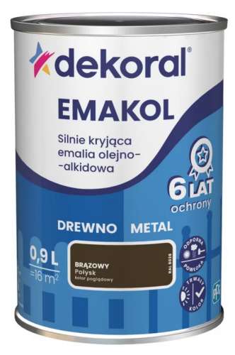 emakol brązowy.jpg