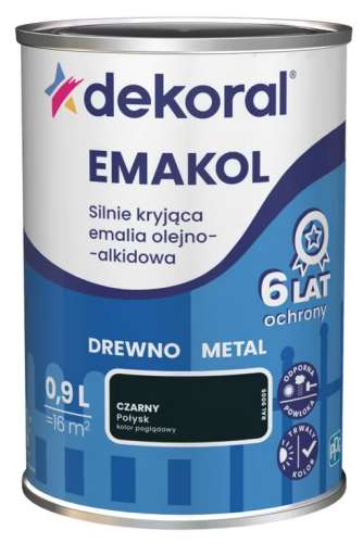 emakol czarny.jpg