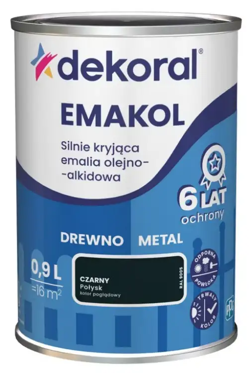 emakol czarny.jpg