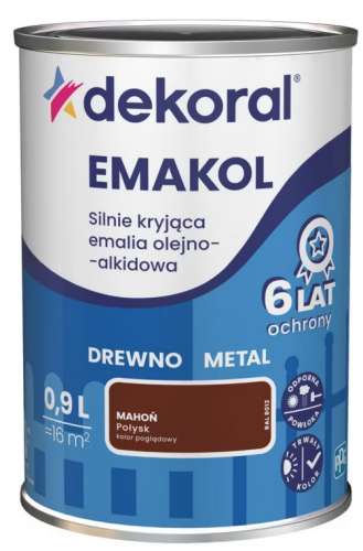 emakol mahoń.jpg