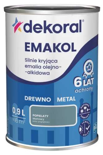 emakol popielaty mat.jpg