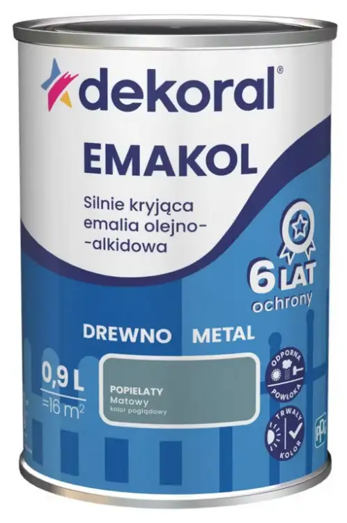 emakol popielaty mat.jpg