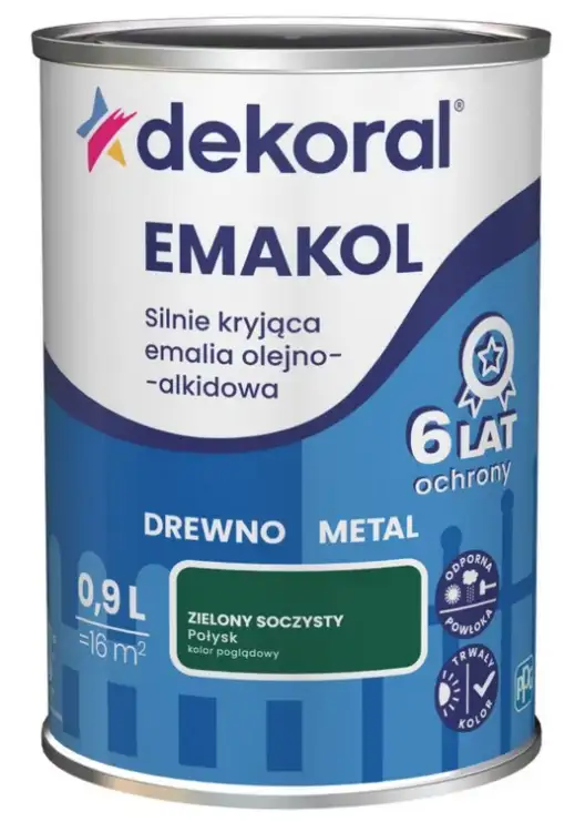emakol zielony soczysty.jpg
