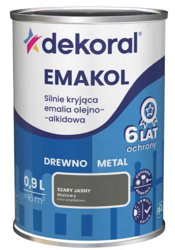 emakol szary jasny mat.jpg