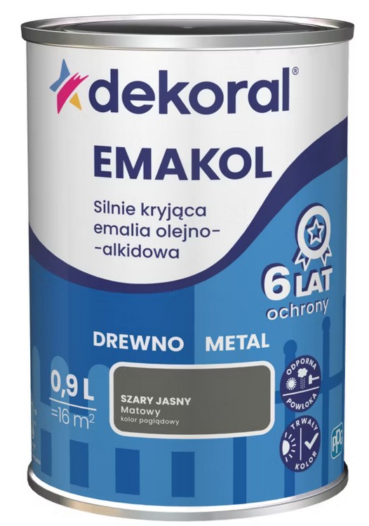 emakol szary jasny mat.jpg