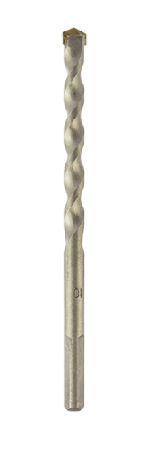 cl.png