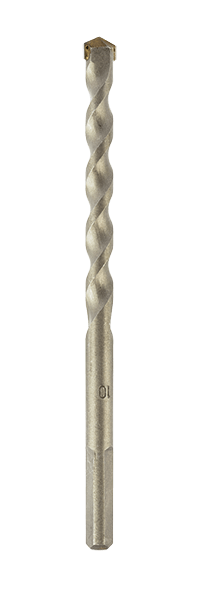 cl.png