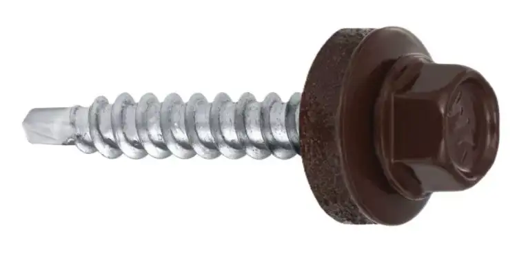 WFD 8017.png