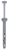 sm1.png