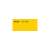 lakier-akrylowy-polyskowy-ral-1003_.jpg