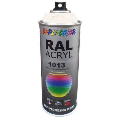 lakier-akrylowy-polyskowy-ral-1013.jpg