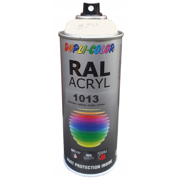lakier-akrylowy-polyskowy-ral-1013.jpg